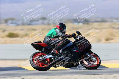 media/Mar-08-2025-TrackXperience (Sat) [[277b597a28]]/4-Level 1/Session 3 (Turn 14 Pans)/